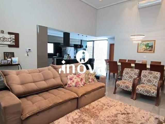 Casa venda em Região Geográfica Imediata de Uberaba, Uberaba