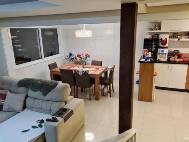 Casa venda em Região Geográfica Imediata de Caxias do Sul, Caxias do Sul