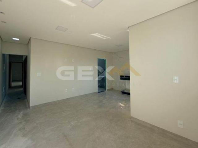 Casa venda em Balneário Rancho Alegre, Divinópolis