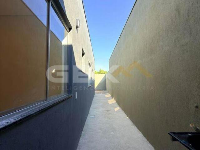 Casa venda em Balneário Rancho Alegre, Divinópolis