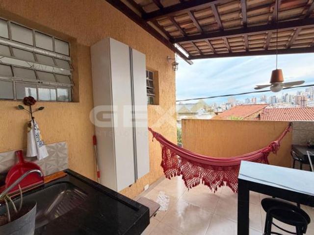 Casa venda em Santa Clara, Divinópolis