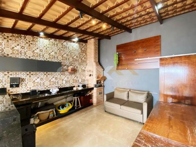 Casa venda em Região Geográfica Imediata de Divinópolis, Divinópolis