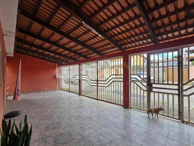 Casa venda em Região Geográfica Imediata de Divinópolis, Divinópolis
