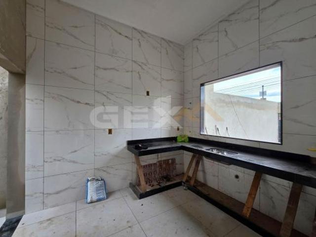 Casa venda em Vila Minas Gerais, Divinópolis