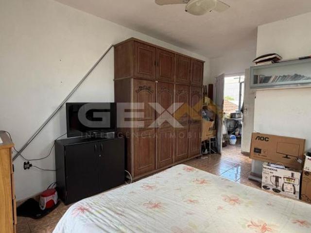 Casa venda em Vila Belo Horizonte, Divinópolis
