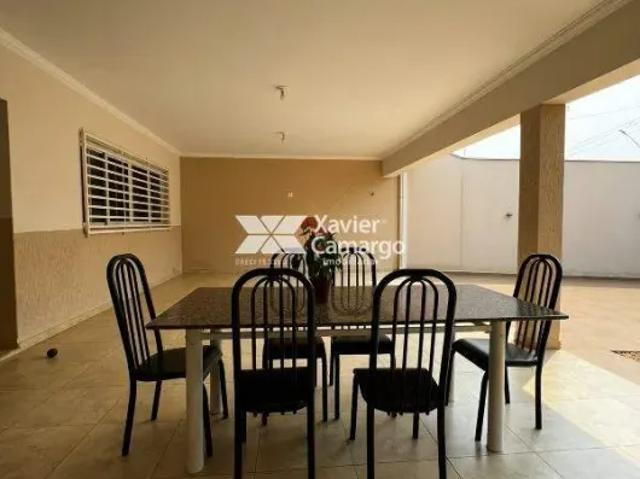 Casa venda em Região Imediata de Rio Claro, Região Metropolitana de Piracicaba