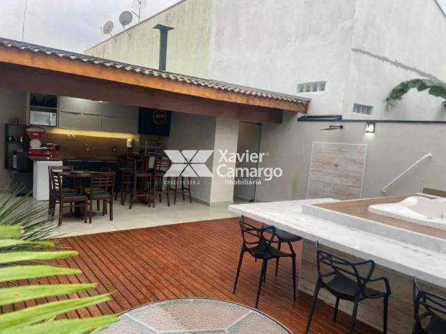 Casa venda em Região Imediata de Rio Claro, Região Metropolitana de Piracicaba