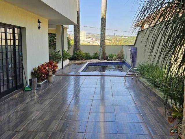 Casa venda em Região Imediata de Jundiaí, Região Metropolitana de Campinas