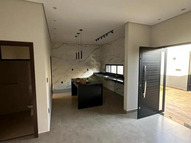 Casa venda em Região Imediata de Ribeirão Preto, Região Metropolitana de Ribeirão Preto