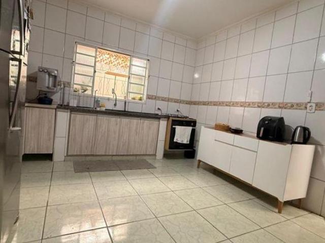 Casa venda em Casa, Cajamar