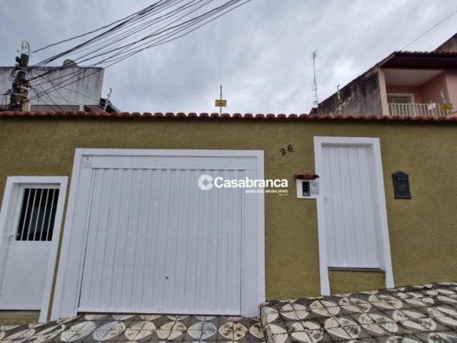 Casa venda em Vila Theodolinda, Sorocaba