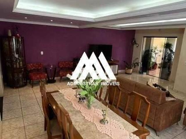 Terreno venda em Região Geográfica Imediata de Belo Horizonte, Região Metropolitana de Belo Horizonte