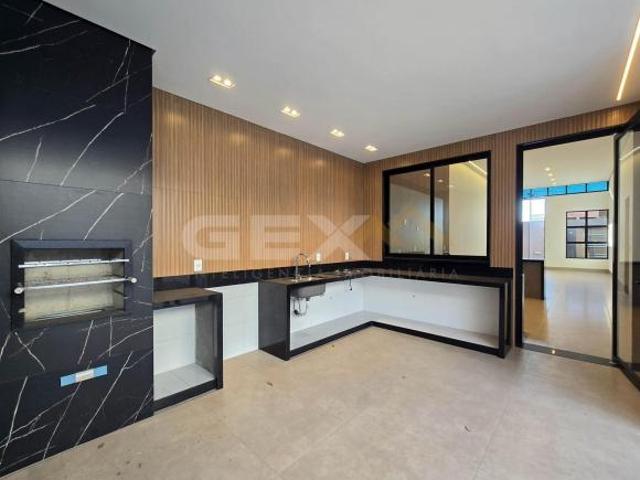 Casa venda em Planalto, Divinópolis