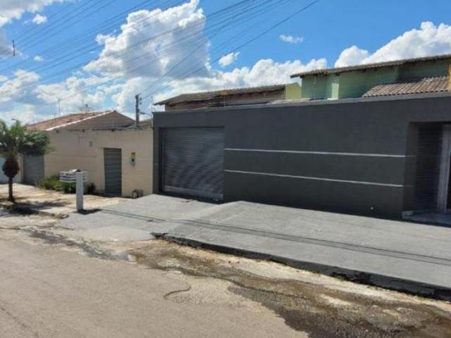 Casa venda em Região Geográfica Imediata de Caldas Novas-Morrinhos, Caldas Novas