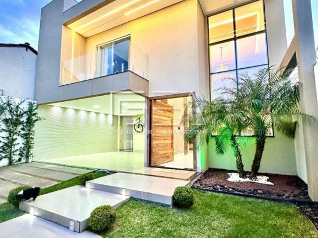 Casa venda em Região Geográfica Imediata de Águas Lindas de Goiás, Região Integrada de Desenvolvimento do Distrito Federal e Entorno