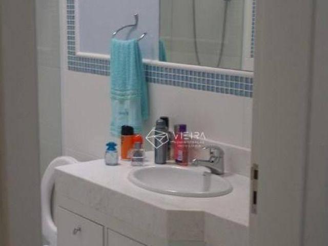 Sítio e chácara venda em Jundiaí