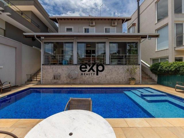 Casa aluguel em Vila Santo Antônio, Valinhos