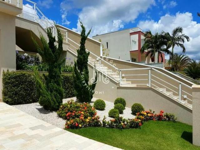 Casa venda em Região Imediata de Jundiaí, Região Metropolitana de Campinas