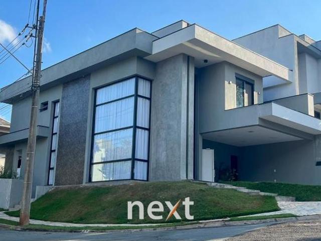 Casa venda em Região Imediata de Campinas, Região Metropolitana de Campinas