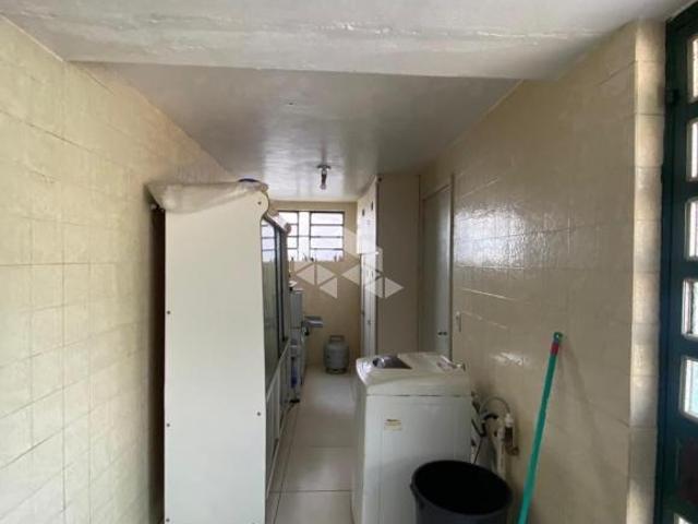 Casa venda em Região Geográfica Imediata de Santa Maria, Santa Maria