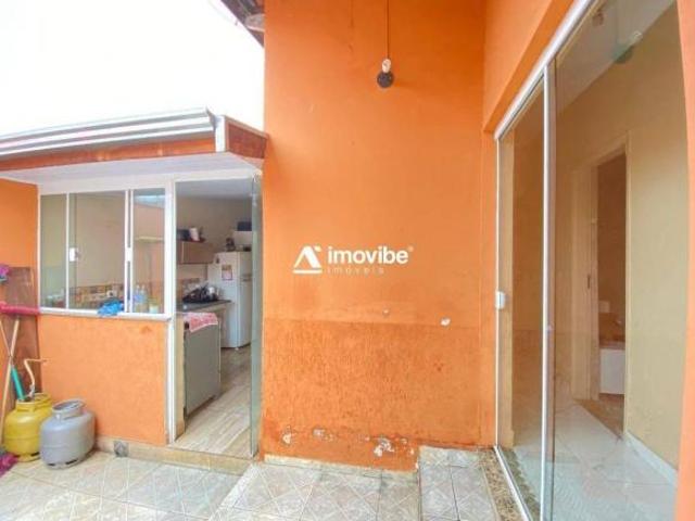 Casa venda em Região Geográfica Imediata de Boa Vista, Boa Vista