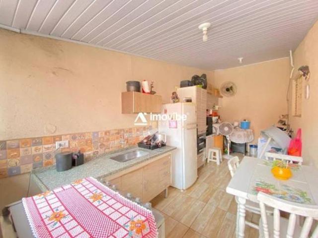 Casa venda em Região Geográfica Imediata de Boa Vista, Boa Vista