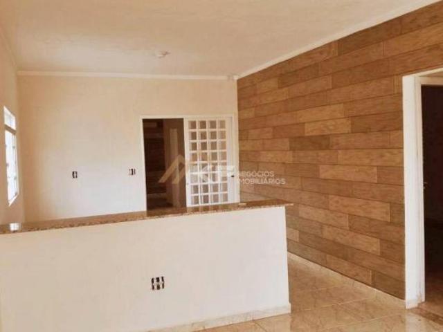 Casa venda em Região Imediata de Ribeirão Preto, Região Metropolitana de Ribeirão Preto