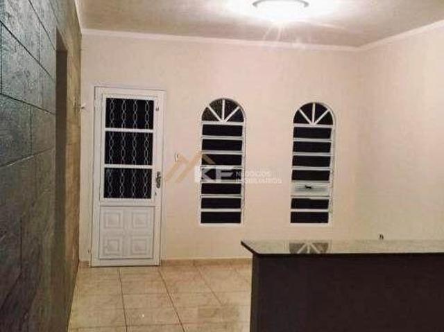 Casa venda em Região Imediata de Ribeirão Preto, Região Metropolitana de Ribeirão Preto