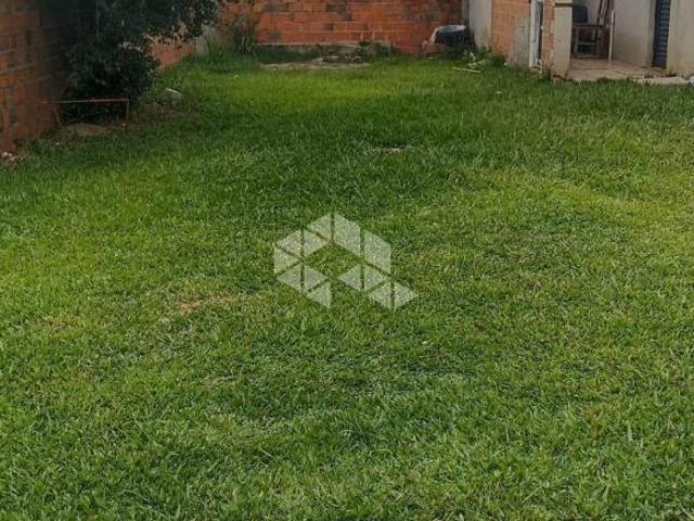 Casa venda em Região Geográfica Imediata de Santa Maria, Santa Maria