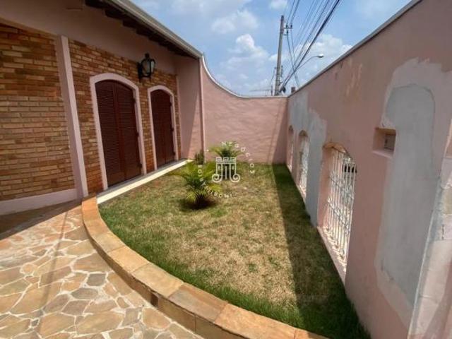 Casa venda em Jundiaí, Chácara Urbana