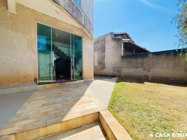 Casa venda em Região Geográfica Imediata de Belo Horizonte, Região Metropolitana de Belo Horizonte