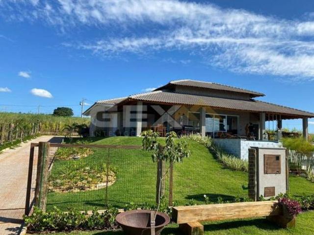Casa venda em Região Geográfica Imediata de Passos, Guapé