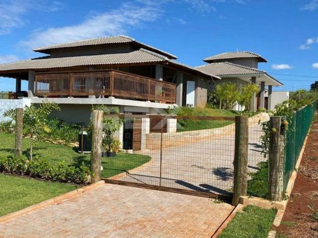 Casa venda em Região Geográfica Imediata de Passos, Guapé
