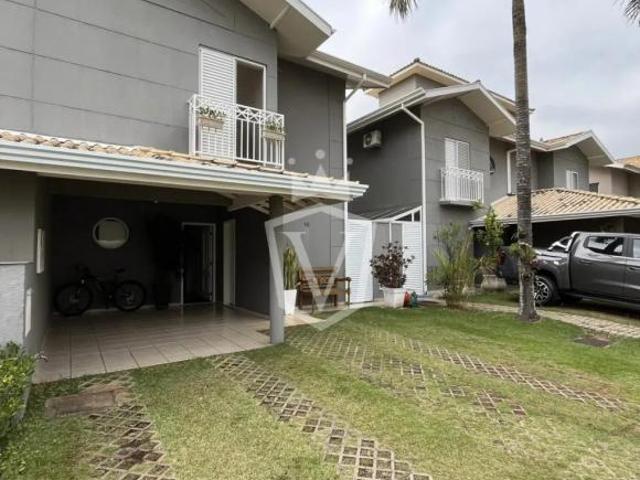 Casa venda em Queimadas, Região Nordeste