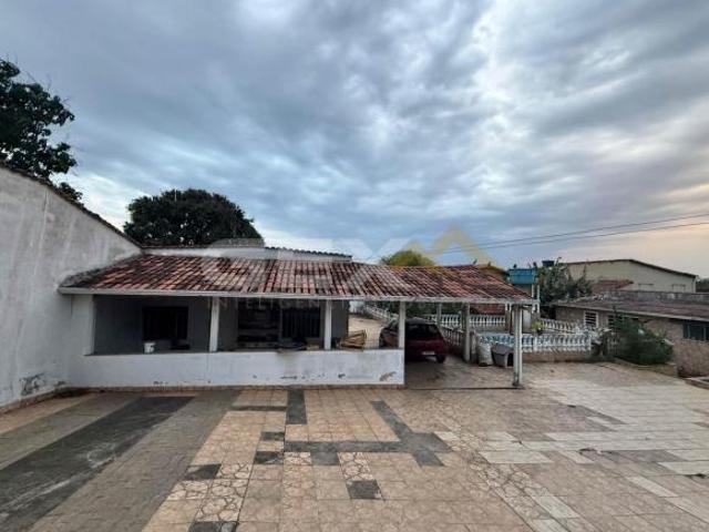 Casa venda em São Caetano, Divinópolis