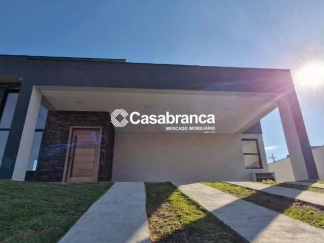 Casa venda em Barreiro, Araçoiaba da Serra