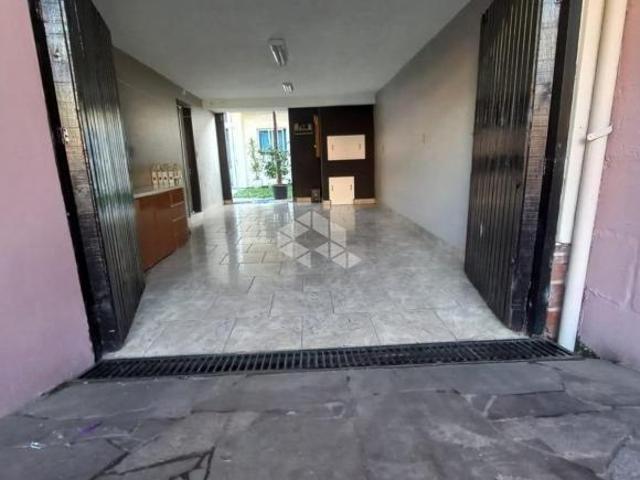 Casa venda em Região Geográfica Imediata de Caxias do Sul, Caxias do Sul