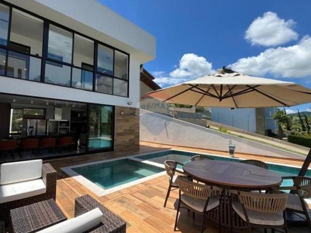 Casa venda em Região Imediata de São José dos Campos, Região Metropolitana do Vale do Paraíba e Litoral Norte