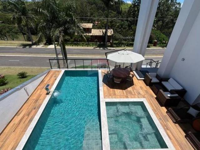 Casa venda em Região Imediata de São José dos Campos, Região Metropolitana do Vale do Paraíba e Litoral Norte