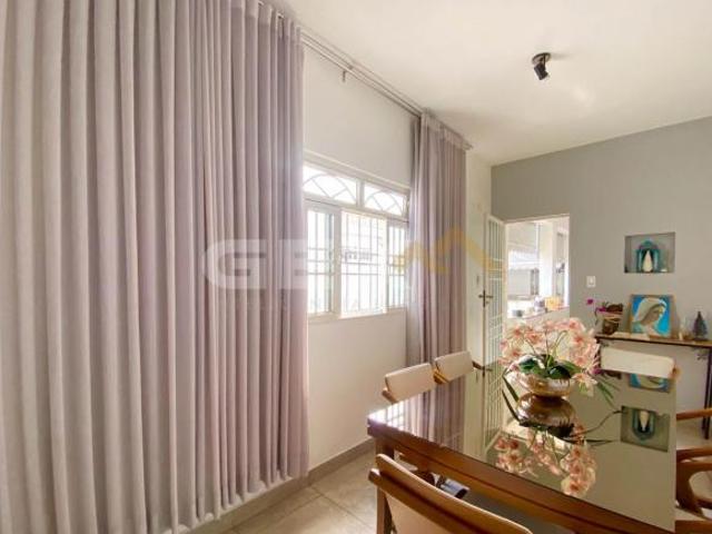Casa venda em Alvorada, Divinópolis