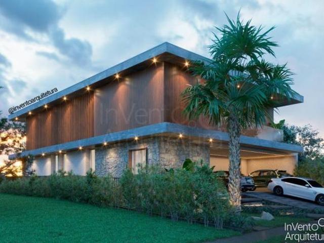 Casa venda em Região Imediata de São José do Rio Preto, Região Metropolitana de São José do Rio Preto