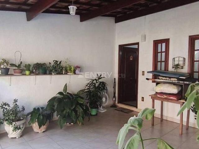 Casa venda em Região Imediata de Jundiaí, Jundiaí