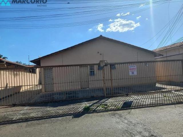 Casa venda em Região Geográfica Imediata de Goiânia, Goiânia