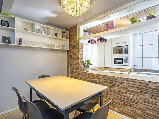 Casa venda em Região Geográfica Imediata de Curitiba, Região Metropolitana de Curitiba
