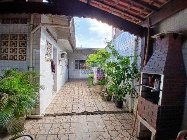 Casa venda em Região Imediata de Santos, Região Metropolitana da Baixada Santista
