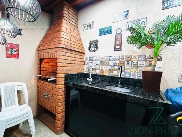 Casa venda em Região Imediata de Jundiaí, Jundiaí