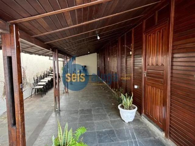 Casa venda em Morada do Sol, Americana