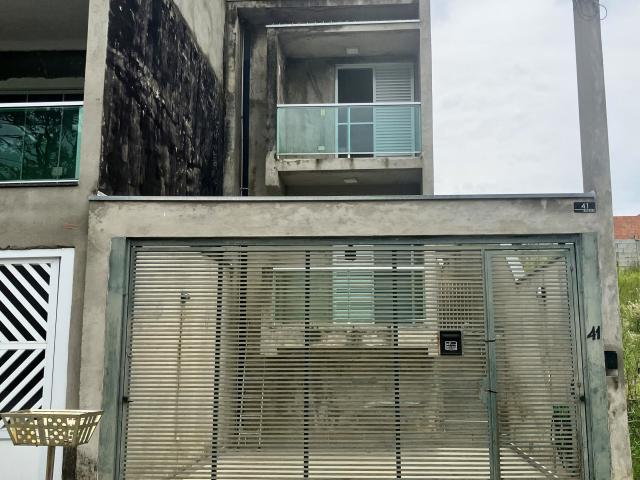 Casa aluguel em Região Imediata de São Paulo, Região Metropolitana de São Paulo