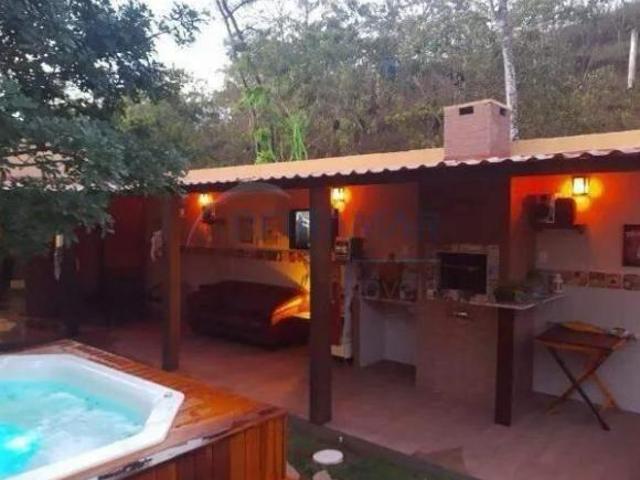 Casa venda em Região Geográfica Imediata do Distrito Federal, Região Integrada de Desenvolvimento do Distrito Federal e Entorno