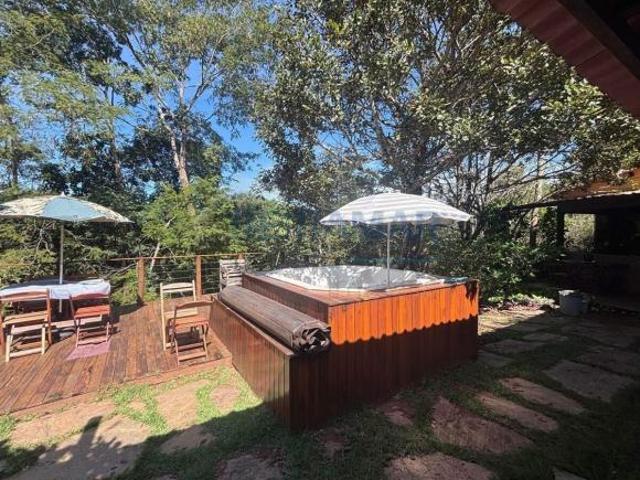 Casa venda em Região Geográfica Imediata do Distrito Federal, Região Integrada de Desenvolvimento do Distrito Federal e Entorno
